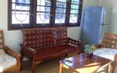Туры в отель Krisada Beach Resort
