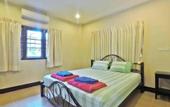 Туры в отель Krisada Beach Resort
