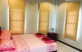 Туры в отель Krisada Beach Resort
