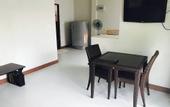 Туры в отель Krisada Beach Resort