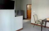 Туры в отель Krisada Beach Resort