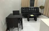 Туры в отель Krisada Beach Resort