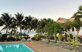 Туры в отель Krisada Beach Resort
