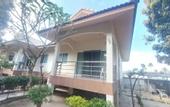 Туры в отель Krisada Beach Resort