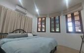 Туры в отель Krisada Beach Resort