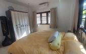 Туры в отель Krisada Beach Resort