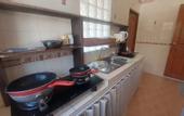 Туры в отель Krisada Beach Resort