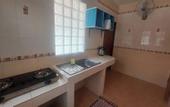 Туры в отель Krisada Beach Resort
