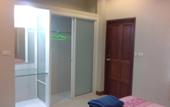 Туры в отель Krisada Beach Resort