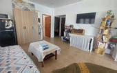 Туры в отель Krisada Beach Resort