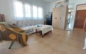 Туры в отель Krisada Beach Resort