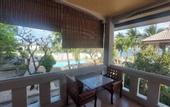 Туры в отель Krisada Beach Resort