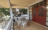 Туры в отель Krisada Beach Resort