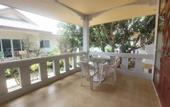 Туры в отель Krisada Beach Resort