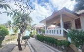 Туры в отель Krisada Beach Resort