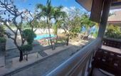 Туры в отель Krisada Beach Resort