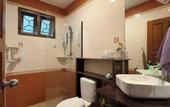 Туры в отель Krisada Beach Resort