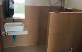 Туры в отель Krisada Beach Resort
