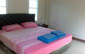 Туры в отель Krisada Beach Resort