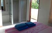 Туры в отель Krisada Beach Resort