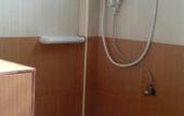 Туры в отель Krisada Beach Resort
