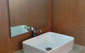 Туры в отель Krisada Beach Resort