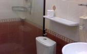 Туры в отель Krisada Beach Resort