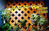 Туры в отель Raiwin Place