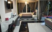 Туры в отель Raiwin Place