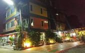 Туры в отель Raiwin Place