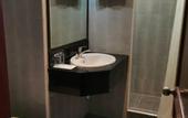 Туры в отель Baan Busarin Hotel