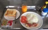 Туры в отель Baan Busarin Hotel