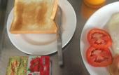 Туры в отель Baan Busarin Hotel