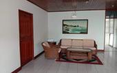 Туры в отель Baan Busarin Hotel