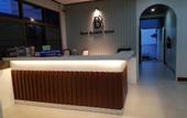 Туры в отель Baan Busarin Hotel