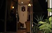 Туры в отель Baan Busarin Hotel