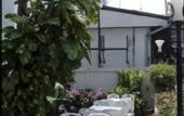 Туры в отель Baan Busarin Hotel