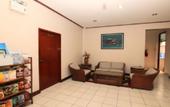 Туры в отель Baan Busarin Hotel
