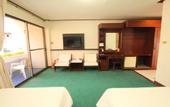 Туры в отель Baan Busarin Hotel