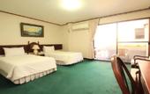 Туры в отель Baan Busarin Hotel