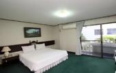 Туры в отель Baan Busarin Hotel