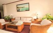 Туры в отель Baan Busarin Hotel