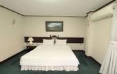 Туры в отель Baan Busarin Hotel