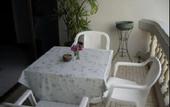 Туры в отель Baan Busarin Hotel