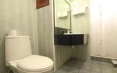 Туры в отель Baan Busarin Hotel