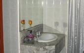 Туры в отель Baan Busarin Hotel