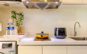 Туры в отель Sanlitun Xin Xiang Ya Yuan Apartment