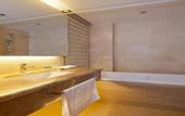 Туры в отель Sanlitun Xin Xiang Ya Yuan Apartment