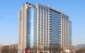 Туры в отель Sanlitun Xin Xiang Ya Yuan Apartment