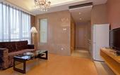 Туры в отель Sanlitun Xin Xiang Ya Yuan Apartment
